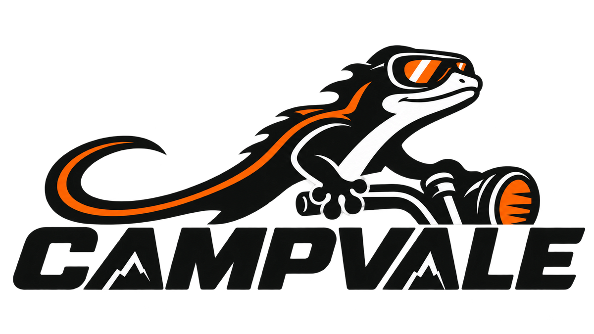 CampVale