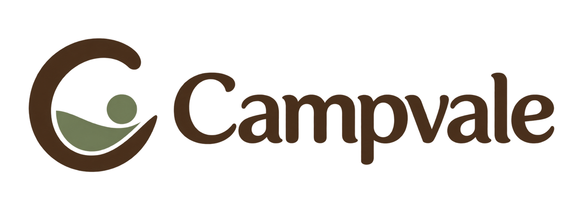 CampVale