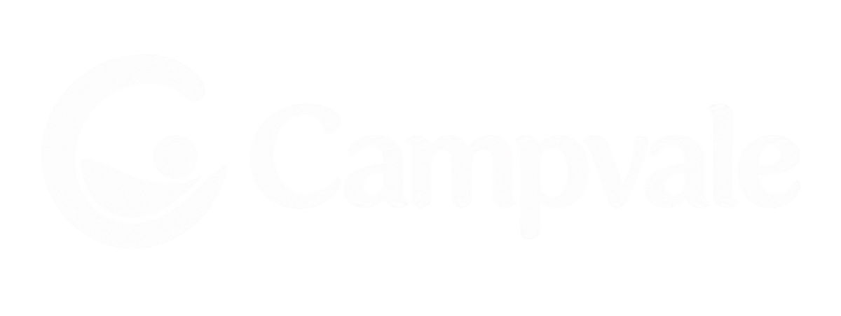 CampVale