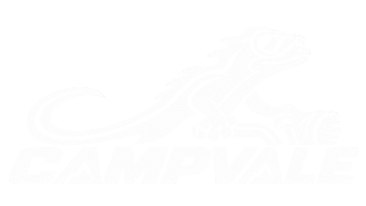 CampVale